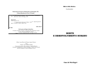 KOVÁCS, M. J. - Morte e Desenvolvimento Humano.pdf